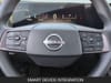 12 thumbnail image of  2026 Nissan Sentra SV