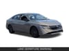 2 thumbnail image of  2026 Nissan Sentra SV