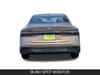 9 thumbnail image of  2026 Nissan Sentra SV