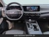 13 thumbnail image of  2026 Nissan Sentra SV