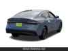 8 thumbnail image of  2026 Nissan Sentra SV
