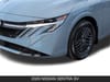 10 thumbnail image of  2026 Nissan Sentra SV