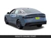 7 thumbnail image of  2026 Nissan Sentra SV