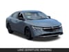 2 thumbnail image of  2026 Nissan Sentra SV