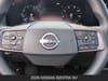 12 thumbnail image of  2026 Nissan Sentra SV