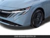 10 thumbnail image of  2026 Nissan Sentra SV