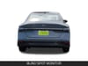 9 thumbnail image of  2026 Nissan Sentra SV