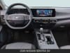 13 thumbnail image of  2026 Nissan Sentra SV