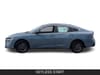 5 thumbnail image of  2026 Nissan Sentra SV