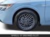 11 thumbnail image of  2026 Nissan Sentra SV