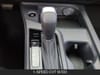 16 thumbnail image of  2026 Nissan Sentra SV