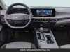 13 thumbnail image of  2026 Nissan Sentra SV