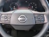 11 thumbnail image of  2026 Nissan Sentra SV