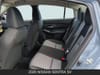 15 thumbnail image of  2026 Nissan Sentra SV