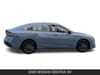6 thumbnail image of  2026 Nissan Sentra SV
