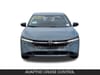 4 thumbnail image of  2026 Nissan Sentra SV