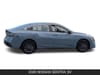 6 thumbnail image of  2026 Nissan Sentra SV