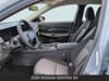14 thumbnail image of  2026 Nissan Sentra SV