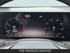18 thumbnail image of  2026 Nissan Sentra SV