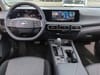 12 thumbnail image of  2026 Nissan Sentra SV