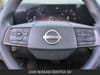 12 thumbnail image of  2026 Nissan Sentra SV