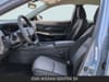 14 thumbnail image of  2026 Nissan Sentra SV