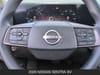 12 thumbnail image of  2026 Nissan Sentra SV