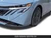 10 thumbnail image of  2026 Nissan Sentra SV