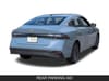 8 thumbnail image of  2026 Nissan Sentra SV