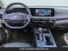 13 thumbnail image of  2026 Nissan Sentra SV