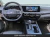 13 thumbnail image of  2026 Nissan Sentra SV