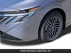 10 thumbnail image of  2026 Nissan Sentra SV