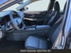 14 thumbnail image of  2026 Nissan Sentra SV