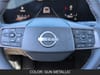 12 thumbnail image of  2026 Nissan Sentra SV