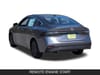 7 thumbnail image of  2026 Nissan Sentra SV