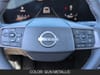 12 thumbnail image of  2026 Nissan Sentra SV