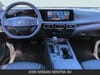 13 thumbnail image of  2026 Nissan Sentra SV