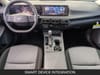 13 thumbnail image of  2026 Nissan Sentra SV