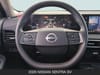 12 thumbnail image of  2026 Nissan Sentra SV