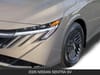 10 thumbnail image of  2026 Nissan Sentra SV
