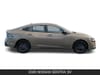 6 thumbnail image of  2026 Nissan Sentra SV
