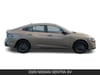 6 thumbnail image of  2026 Nissan Sentra SV