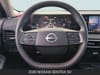 12 thumbnail image of  2026 Nissan Sentra SV