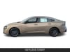 5 thumbnail image of  2026 Nissan Sentra SV