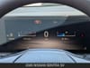 19 thumbnail image of  2026 Nissan Sentra SV