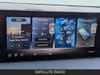 17 thumbnail image of  2026 Nissan Sentra SV