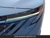 10 thumbnail image of  2026 Nissan Sentra SV