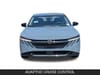 4 thumbnail image of  2026 Nissan Sentra SV