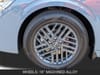 11 thumbnail image of  2026 Nissan Sentra SV
