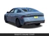 7 thumbnail image of  2026 Nissan Sentra SV